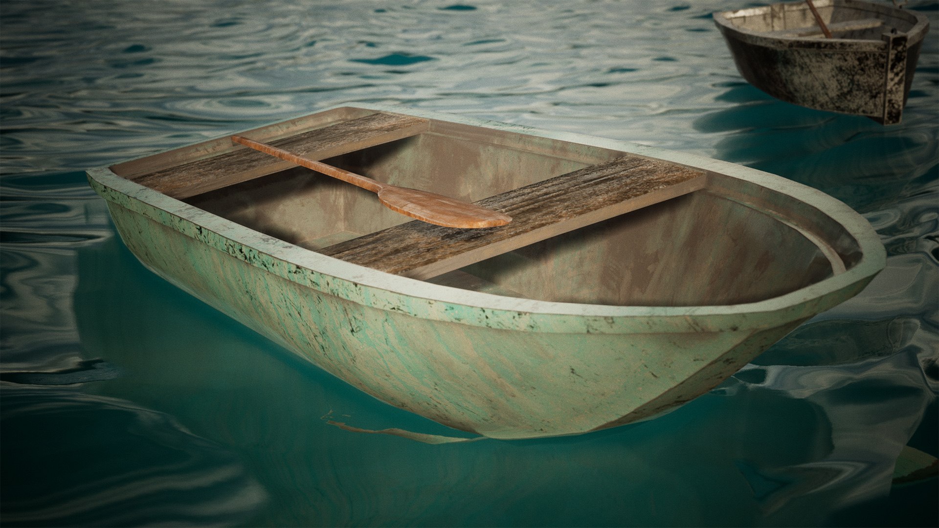 Boats Package 12 Assets 3D https://p.turbosquid.com/ts-thumb/rT/yVc6bL/ev/highresscreenshot000010010layer11920x10800d7314539889e369cce3f44f9d6434d3/jpg/1691677878/1920x1080/fit_q87/5fccaadbfb031376aef42c423d7168c8f7c528a3/highresscreenshot000010010layer11920x10800d7314539889e369cce3f44f9d6434d3.jpg