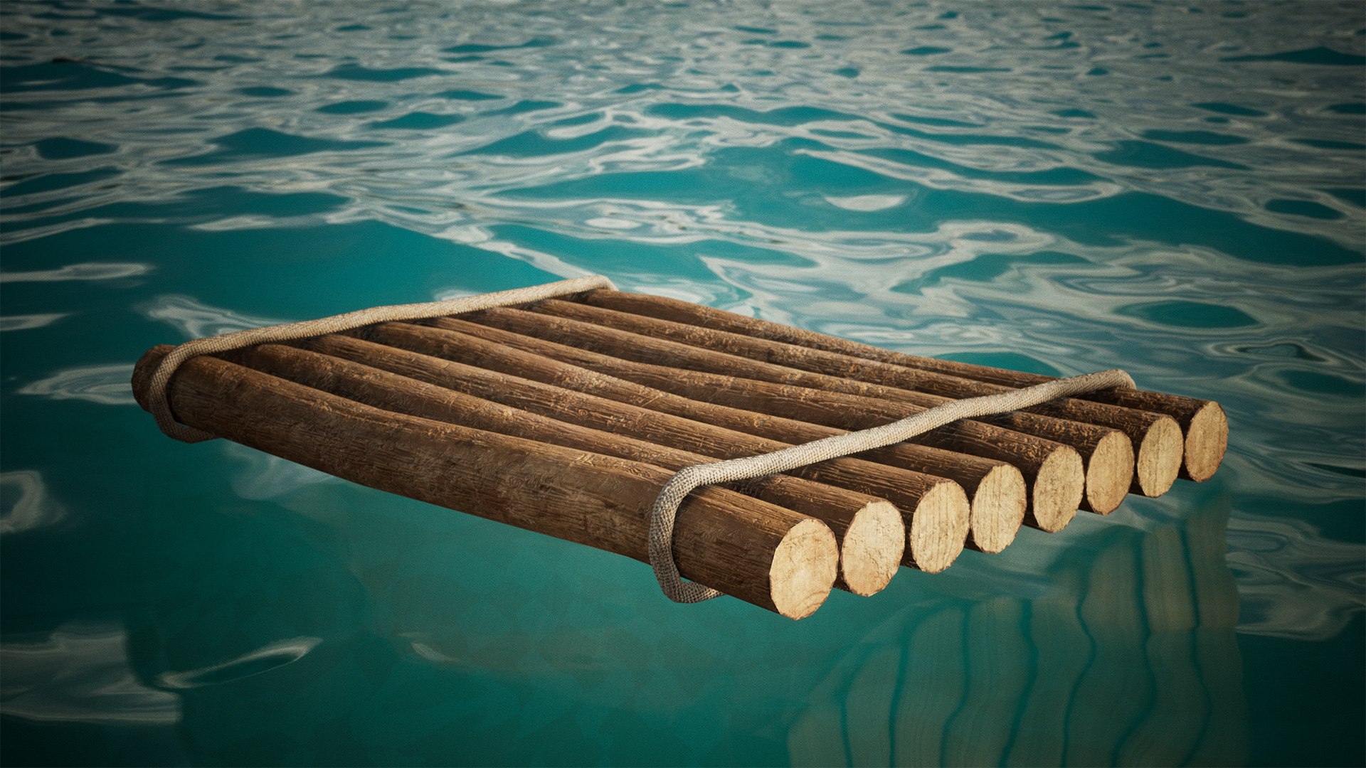 Boats Package 12 Assets 3D https://p.turbosquid.com/ts-thumb/rT/yVc6bL/jo/highresscreenshot000010006highresscreenshot000101920x1080fb004be112bc905366a477b19100212e/jpg/1691677877/1920x1080/fit_q87/bfd8935203e6c4eb2d280280ed9389f35e72550e/highresscreenshot000010006highresscreenshot000101920x1080fb004be112bc905366a477b19100212e.jpg