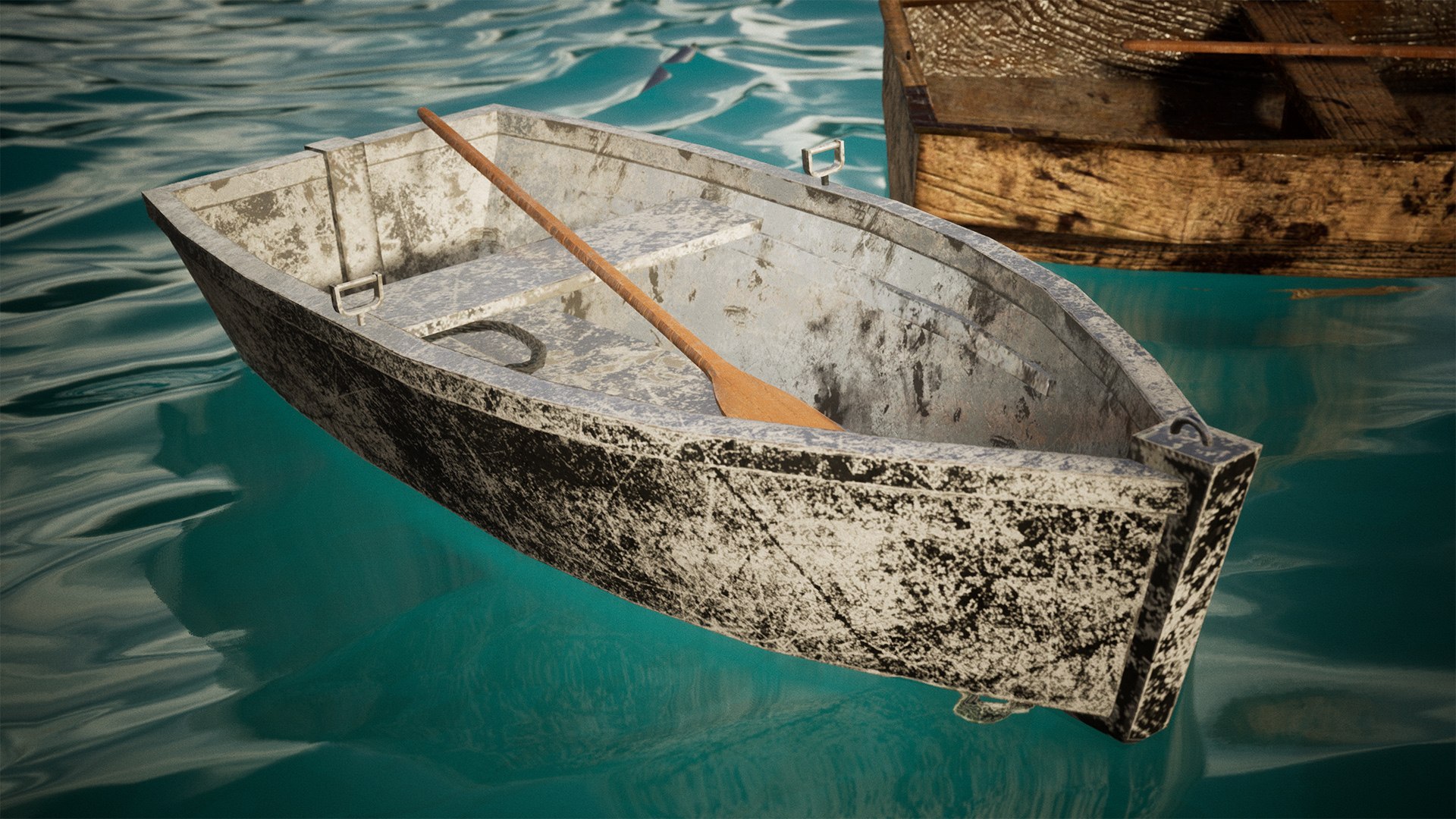 Boats Package 12 Assets 3D https://p.turbosquid.com/ts-thumb/rT/yVc6bL/kO/highresscreenshot000010009highresscreenshot000021920x1080148cf3f043cc4da0ee21be6800d5b549/jpg/1691677878/1920x1080/fit_q87/32e08868bbf31233acec830c3d9fb24dc5300d3a/highresscreenshot000010009highresscreenshot000021920x1080148cf3f043cc4da0ee21be6800d5b549.jpg