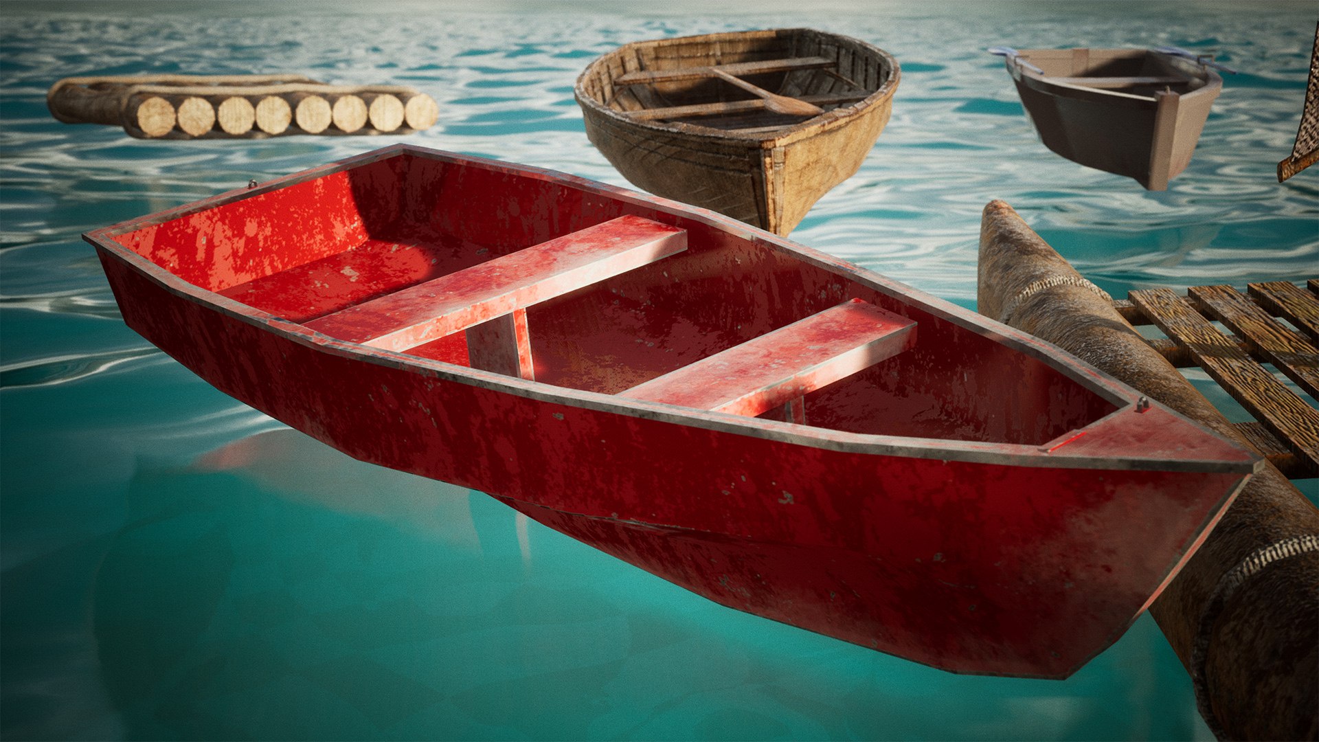 Boats Package 12 Assets 3D https://p.turbosquid.com/ts-thumb/rT/yVc6bL/um/highresscreenshot000010003highresscreenshot000131920x1080ef15ee4f93261eb3ca132f90757a345a/jpg/1691677875/1920x1080/fit_q87/de3f81959736bee65f7724a382c2671ebb9c455f/highresscreenshot000010003highresscreenshot000131920x1080ef15ee4f93261eb3ca132f90757a345a.jpg