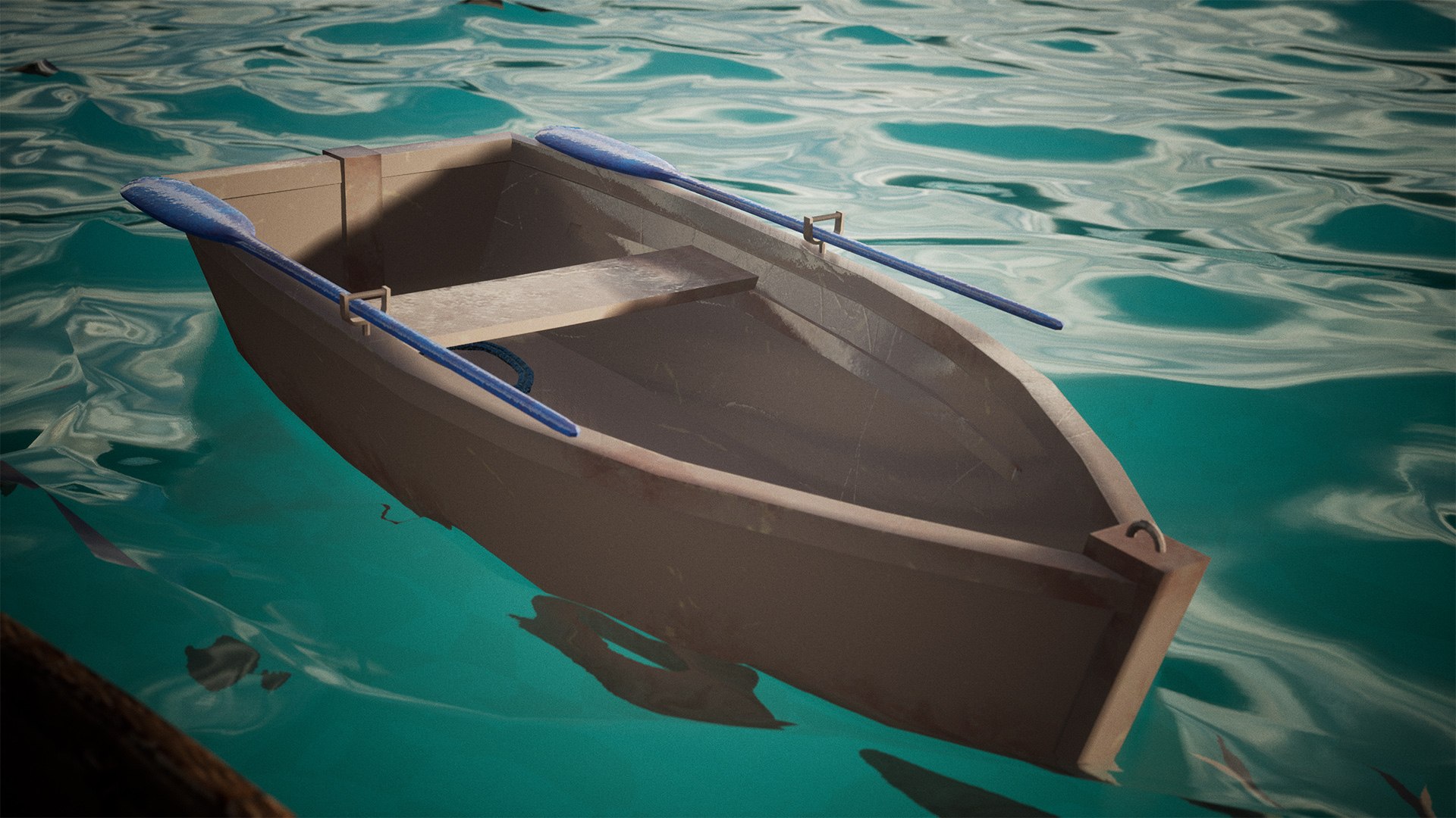 Boats Package 12 Assets 3D https://p.turbosquid.com/ts-thumb/rT/yVc6bL/w7/highresscreenshot000010004highresscreenshot000121920x10806f41d0f39c945809c03e581bd680057b/jpg/1691677875/1920x1080/fit_q87/4c7bd17cf046bb28b298c19e1337a5369330abf3/highresscreenshot000010004highresscreenshot000121920x10806f41d0f39c945809c03e581bd680057b.jpg
