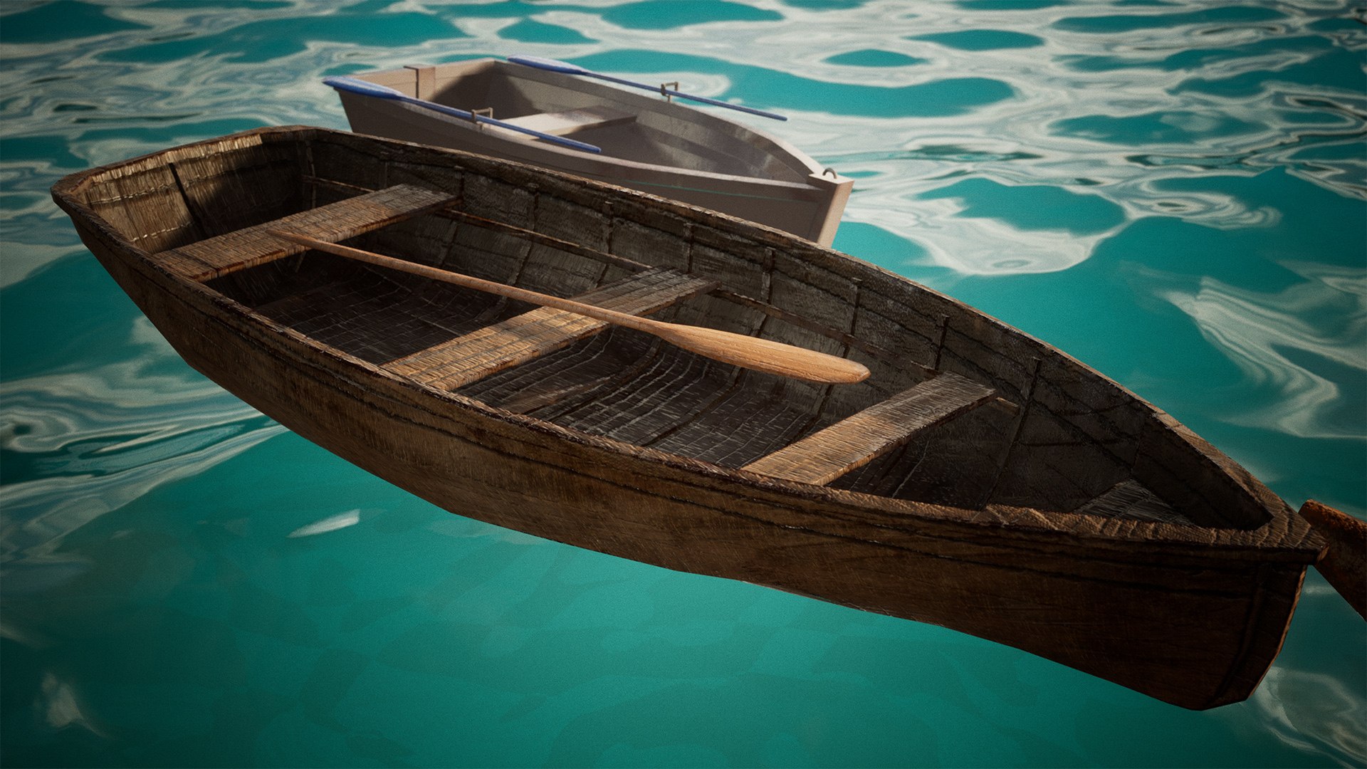 Boats Package 12 Assets 3D https://p.turbosquid.com/ts-thumb/rT/yVc6bL/xk/highresscreenshot000010005highresscreenshot000111920x1080da751bee5d931d9e2c2e967a53ea1e42/jpg/1691677877/1920x1080/fit_q87/2bd98b5b0adfde65e99961d1b9be6603c7bf9103/highresscreenshot000010005highresscreenshot000111920x1080da751bee5d931d9e2c2e967a53ea1e42.jpg