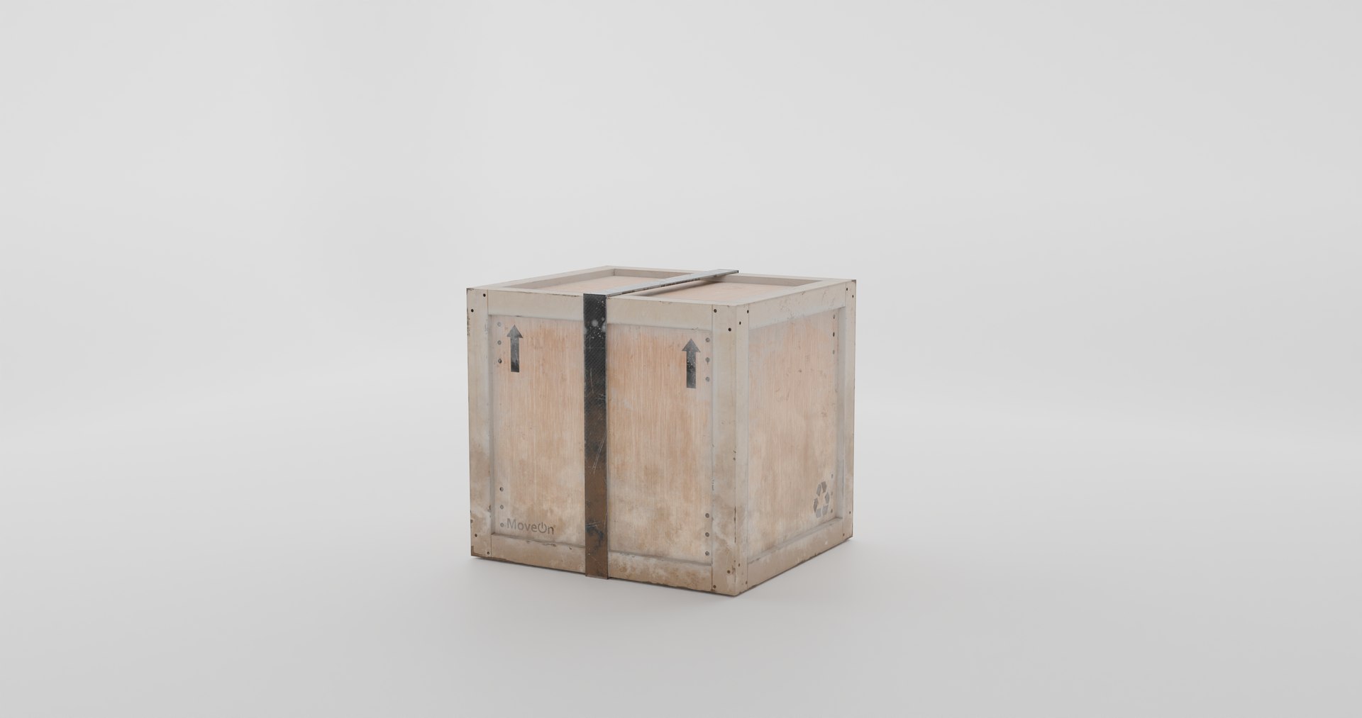 3D Wooden Crates Collection Customizable Mega Pack https://p.turbosquid.com/ts-thumb/rT/z2Ntnk/0A/2/png/1765935330/1920x1080/fit_q87/dd635ec8f11fe6453a80013d0e2031f948bbcf78/2.jpg