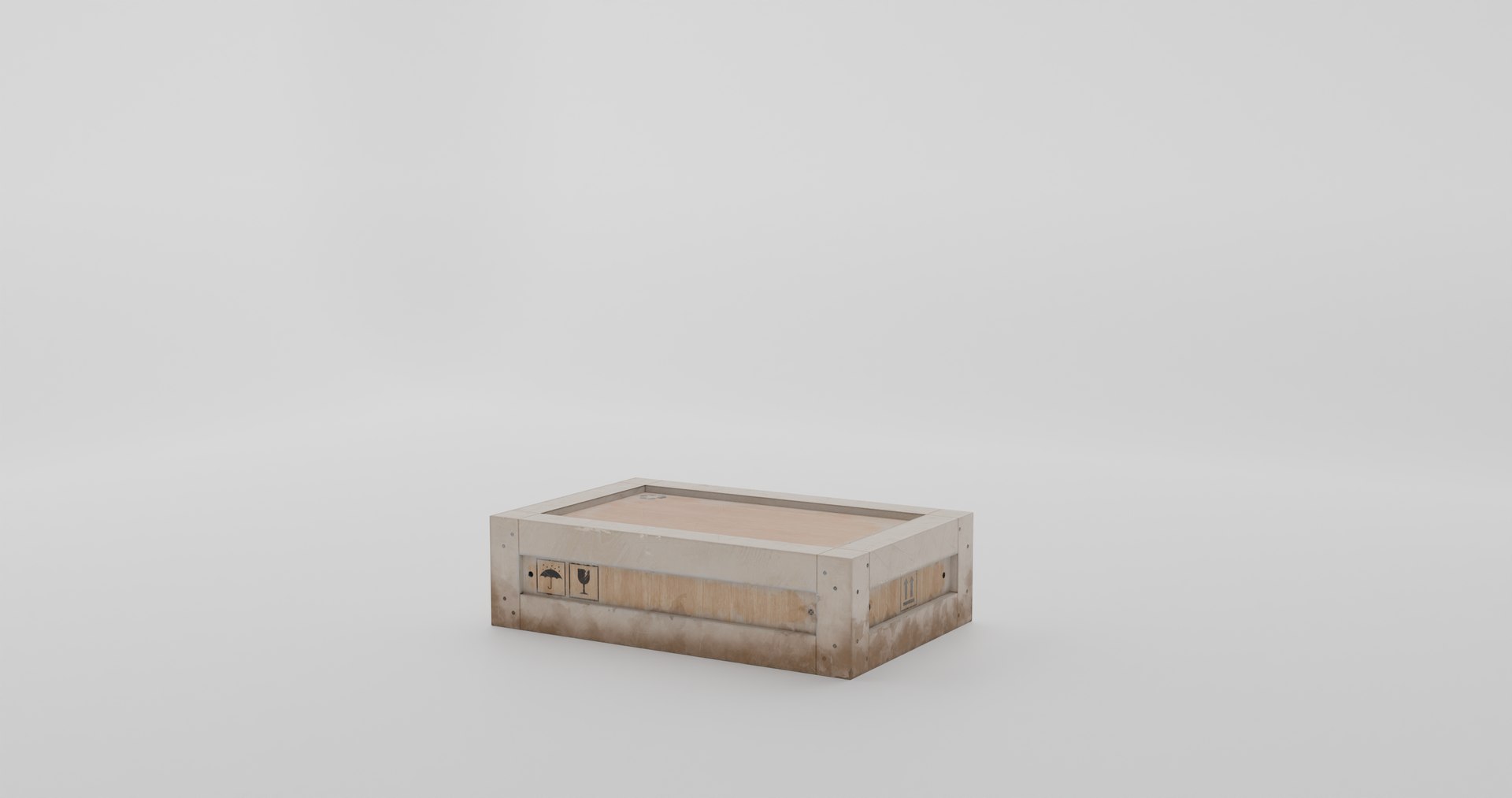 3D Wooden Crates Collection Customizable Mega Pack https://p.turbosquid.com/ts-thumb/rT/z2Ntnk/0j/11/png/1765935505/1920x1080/fit_q87/8cafc39b59a87286e187fb1e66a25986cbf2c067/11.jpg