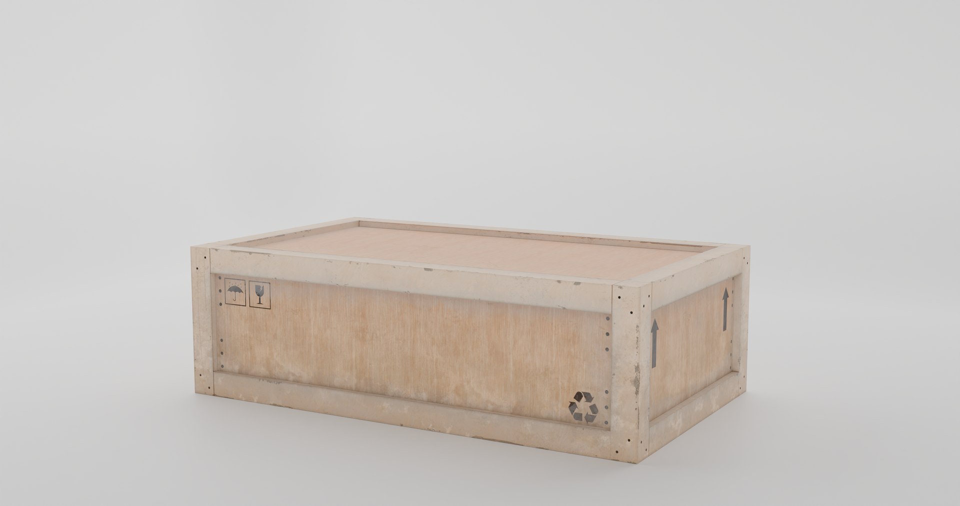 3D Wooden Crates Collection Customizable Mega Pack https://p.turbosquid.com/ts-thumb/rT/z2Ntnk/DG/3/png/1765935362/1920x1080/fit_q87/09c9e8f83158bce8fabdb5234561c9db13485c08/3.jpg