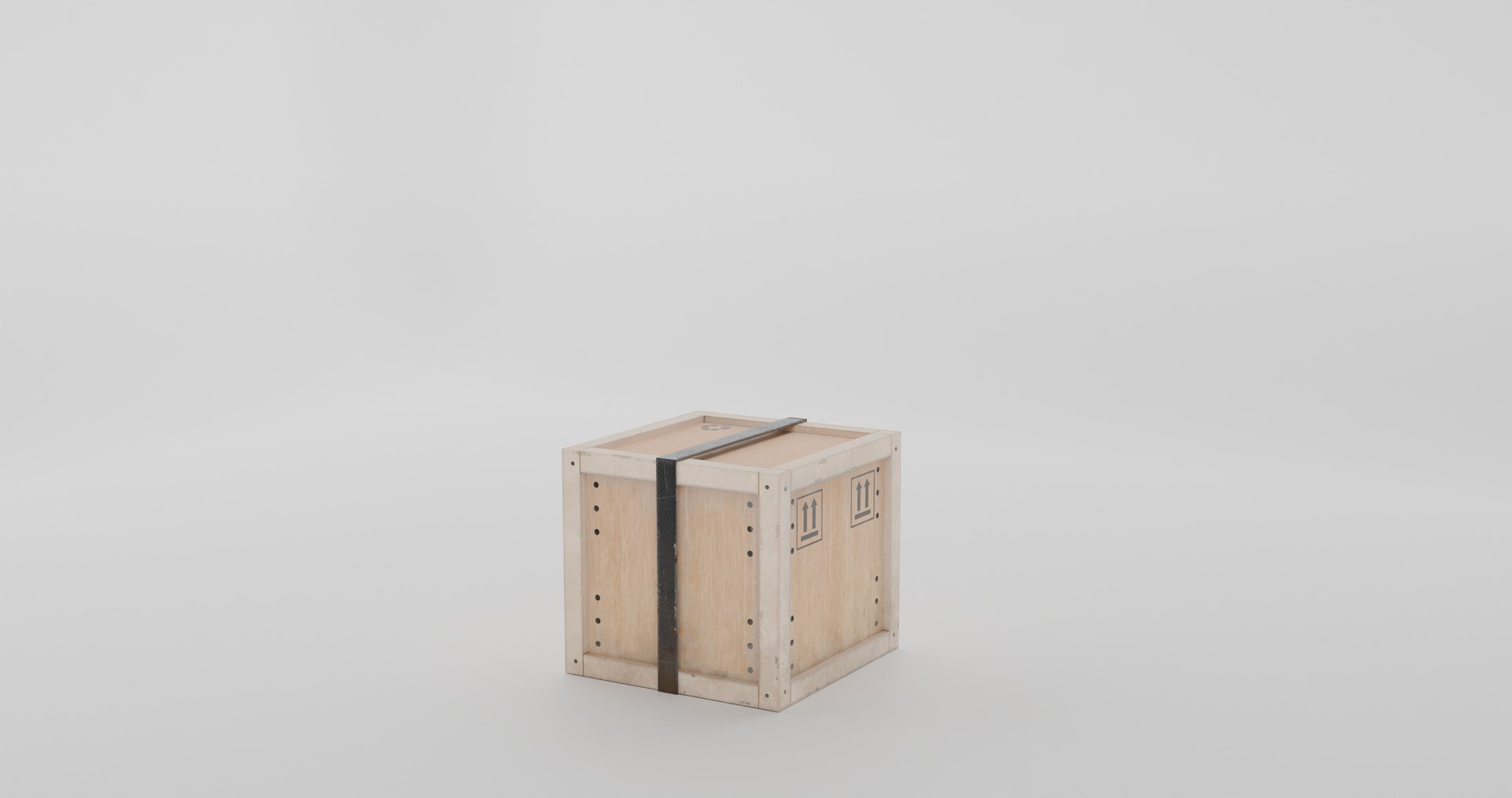 3D Wooden Crates Collection Customizable Mega Pack https://p.turbosquid.com/ts-thumb/rT/z2Ntnk/En/8/png/1765935463/1920x1080/fit_q87/986838089a4637ddf5ee50f7dadf35cfc9e99d1b/8.jpg