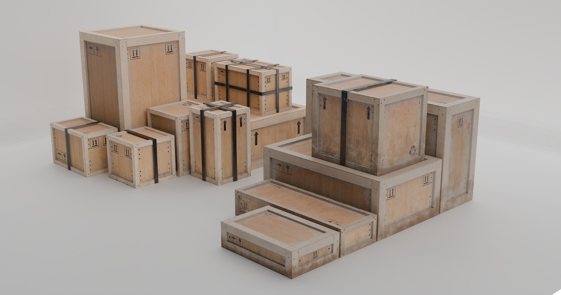 3D Wooden Crates Collection Customizable Mega Pack https://p.turbosquid.com/ts-thumb/rT/z2Ntnk/Kr/shot1/png/1765935007/1920x1080/fit_q87/9b53cfefc57fde4968d9da99dff44d6ccaf52ae9/shot1.jpg