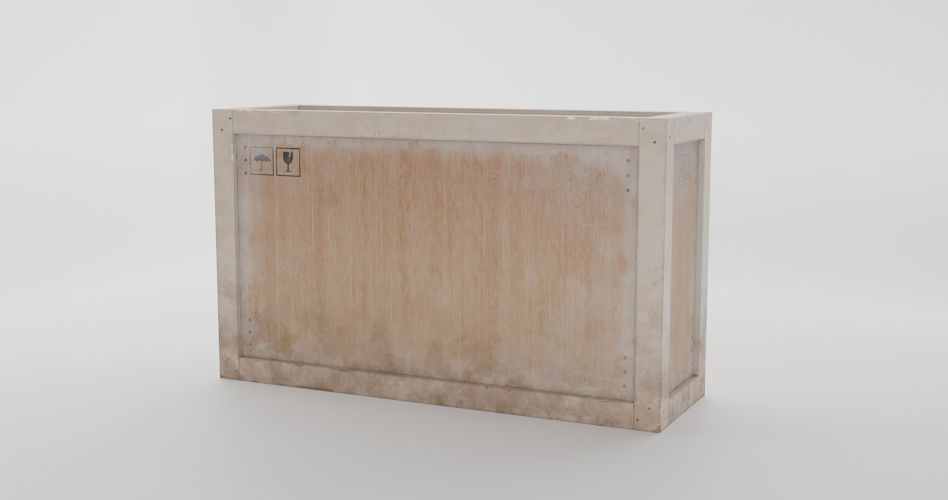 3D Wooden Crates Collection Customizable Mega Pack https://p.turbosquid.com/ts-thumb/rT/z2Ntnk/RC/1/png/1765935331/1920x1080/fit_q87/9045c0e562a7962de7ed3b9312f53ca4ad3b54c6/1.jpg