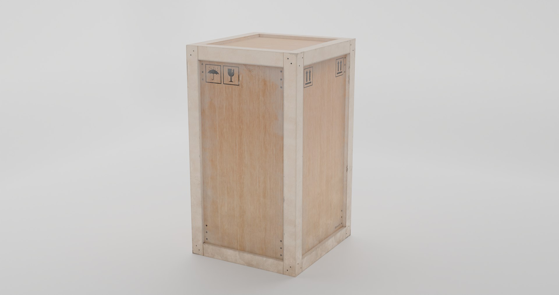 3D Wooden Crates Collection Customizable Mega Pack https://p.turbosquid.com/ts-thumb/rT/z2Ntnk/UX/5/png/1765935399/1920x1080/fit_q87/632542f85ad8ae99cc1bcb2ec4f33007e7bd8716/5.jpg