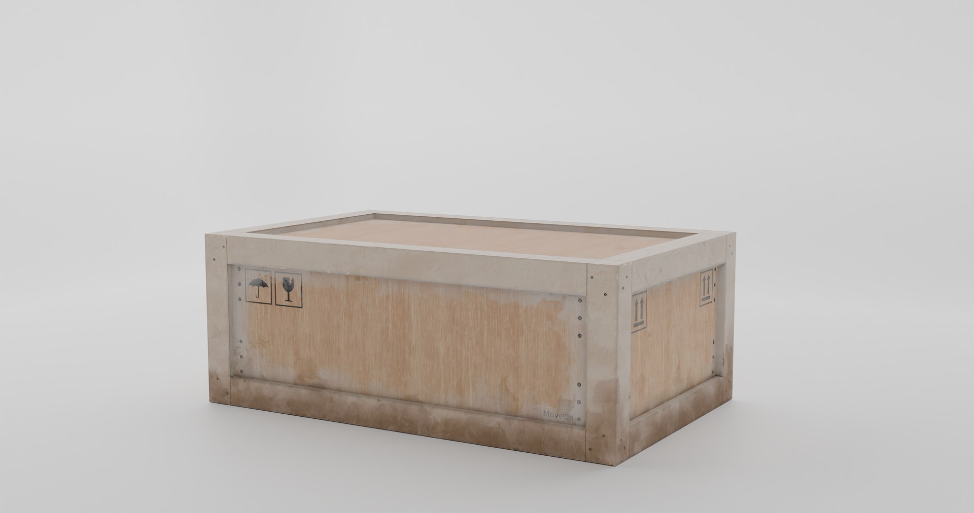 3D Wooden Crates Collection Customizable Mega Pack https://p.turbosquid.com/ts-thumb/rT/z2Ntnk/Vb/10/png/1765935506/1920x1080/fit_q87/2d41c4d36303a586e167453a264cea4f6ec4ebdd/10.jpg