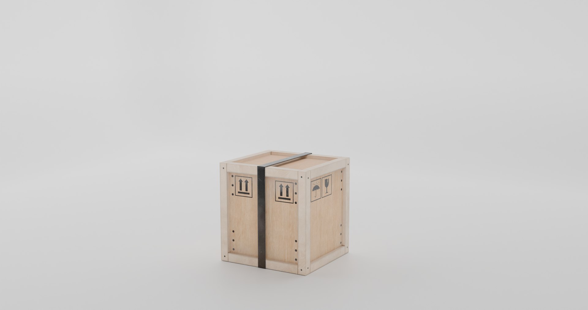 3D Wooden Crates Collection Customizable Mega Pack https://p.turbosquid.com/ts-thumb/rT/z2Ntnk/WY/7/png/1765935443/1920x1080/fit_q87/7a5cada435df37939e9ae011ef62ad5c7d9b0680/7.jpg