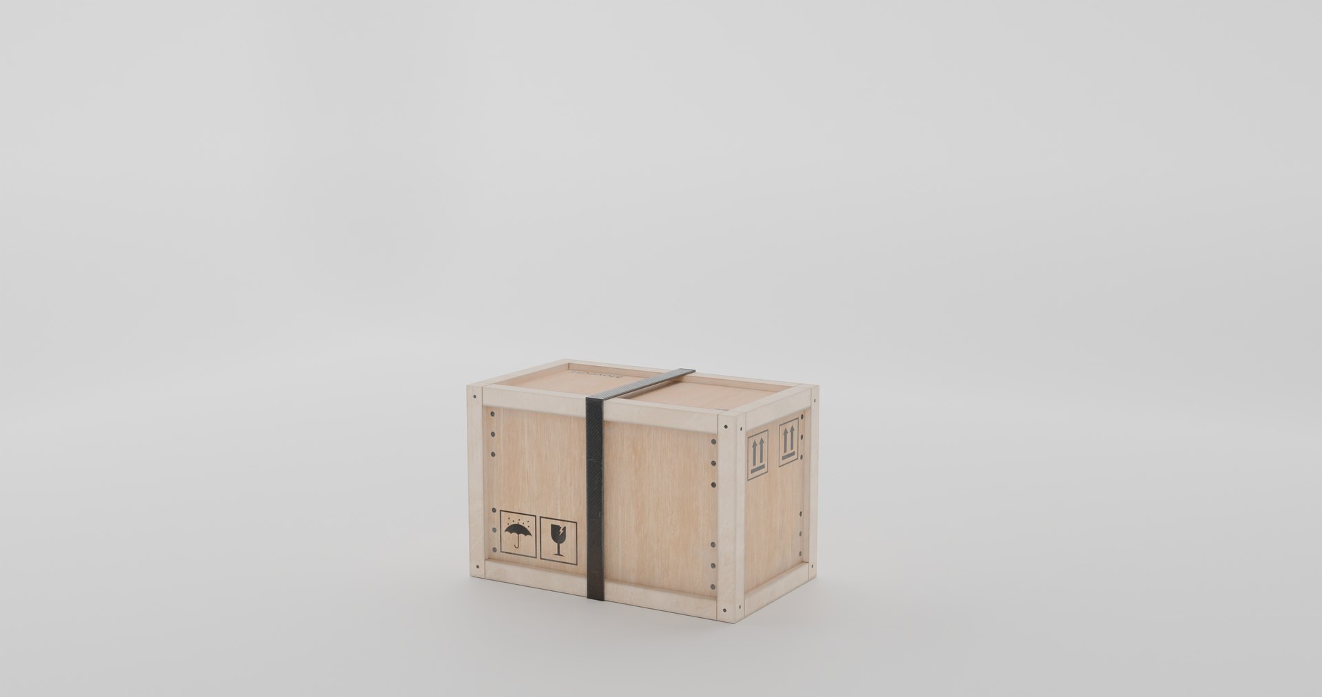 3D Wooden Crates Collection Customizable Mega Pack https://p.turbosquid.com/ts-thumb/rT/z2Ntnk/aC/9/png/1765935489/1920x1080/fit_q87/65bc3f16f9e5bd708fbfe76469177199b66ade41/9.jpg
