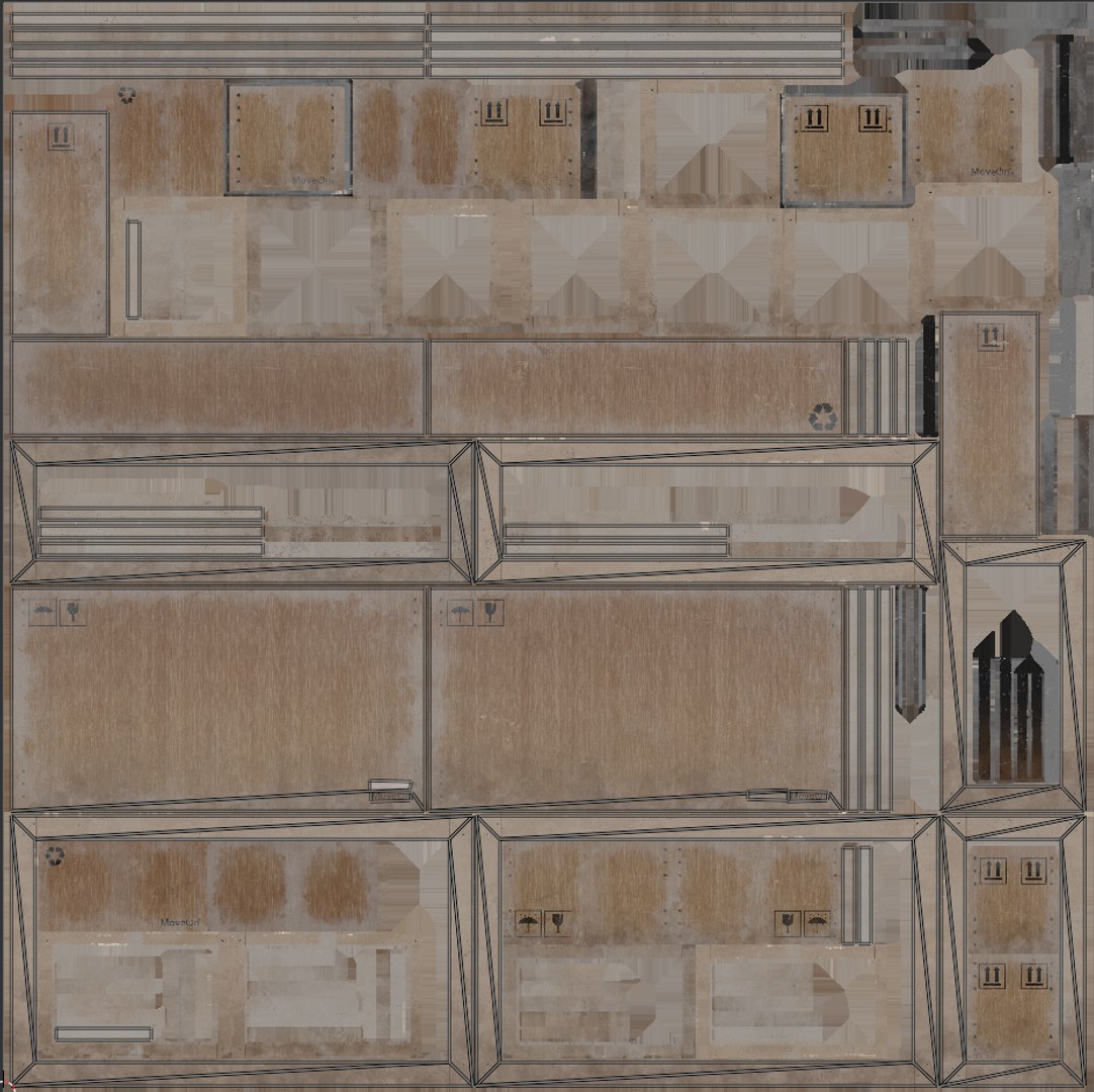 3D Wooden Crates Collection Customizable Mega Pack https://p.turbosquid.com/ts-thumb/rT/z2Ntnk/bQ/uv/png/1765935764/1920x1080/fit_q87/d2114694f86d9d43568425c21e008fb49dc5c10a/uv.jpg