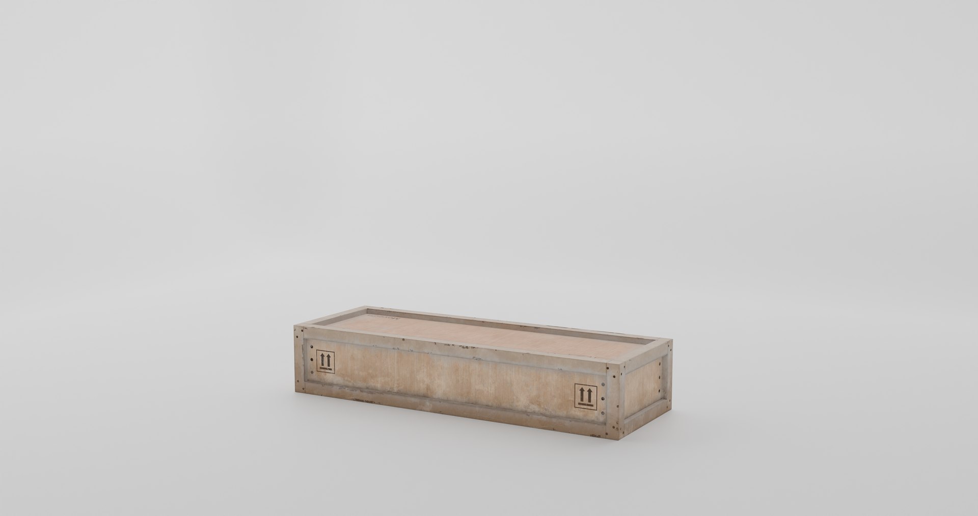 3D Wooden Crates Collection Customizable Mega Pack https://p.turbosquid.com/ts-thumb/rT/z2Ntnk/d9/4/png/1765935383/1920x1080/fit_q87/0df58047c48ccc97171bce7e0073d60bbdedb7f6/4.jpg