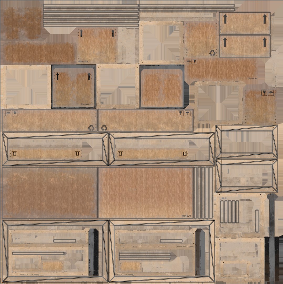 3D Wooden Crates Collection Customizable Mega Pack https://p.turbosquid.com/ts-thumb/rT/z2Ntnk/es/uvv/png/1765935754/1920x1080/fit_q87/0b329a373e3bf1725e5622eab641fa9cf3b07d94/uvv.jpg