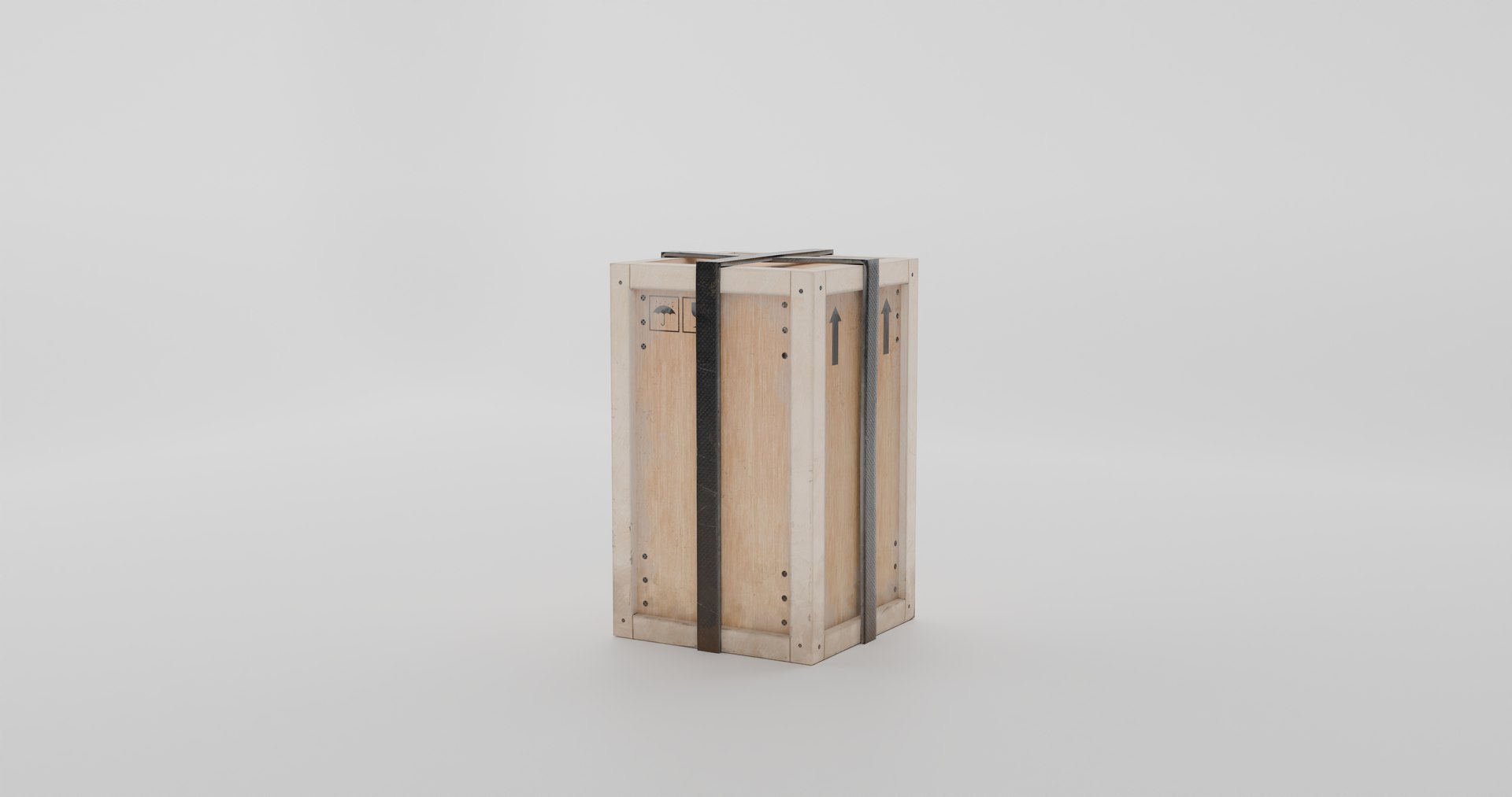 3D Wooden Crates Collection Customizable Mega Pack https://p.turbosquid.com/ts-thumb/rT/z2Ntnk/fC/13/png/1765935536/1920x1080/fit_q87/21b2e755587883beb06be1aaef4e34b18395b33c/13.jpg