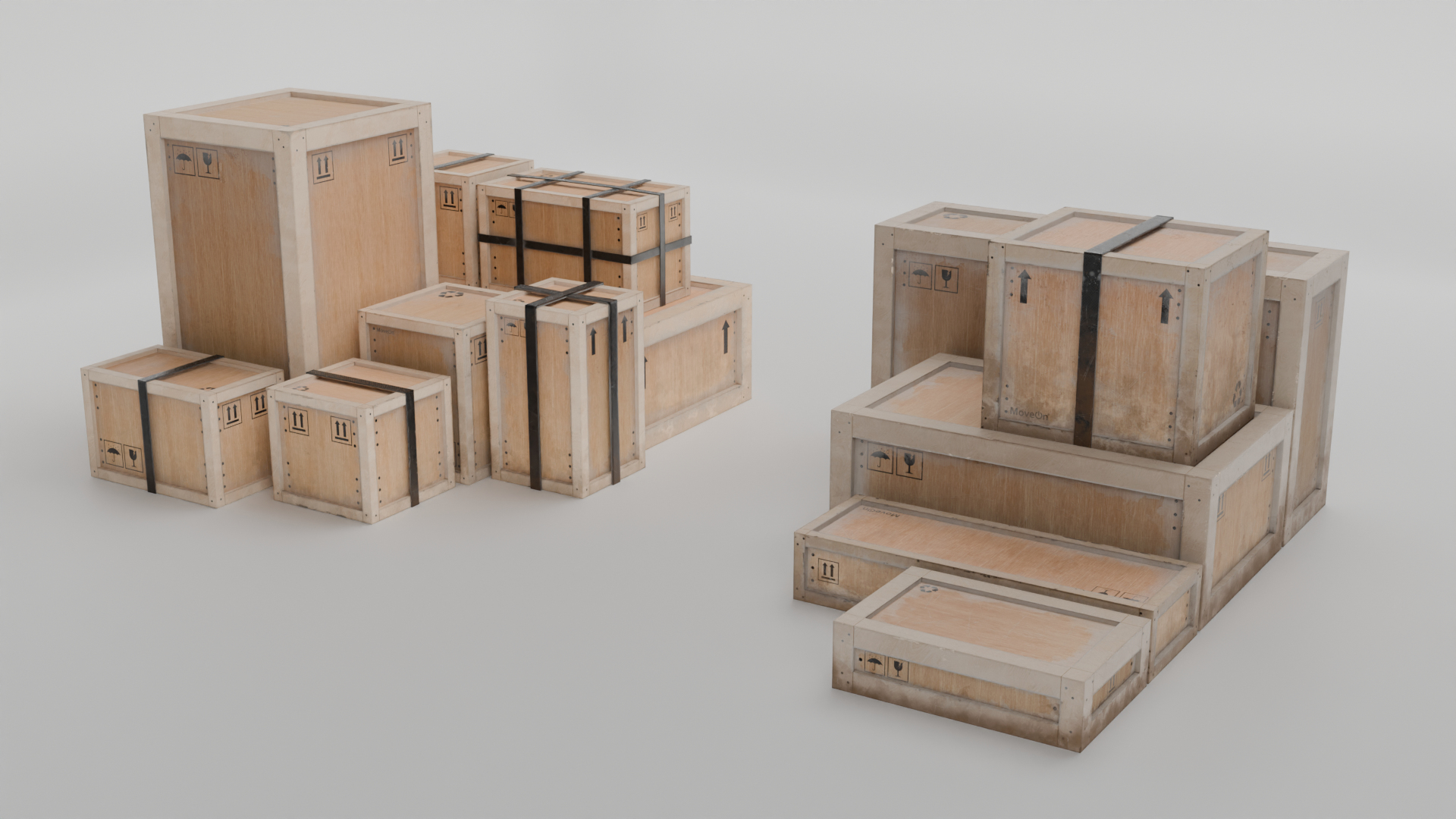 3D Wooden Crates Collection Customizable Mega Pack https://p.turbosquid.com/ts-thumb/rT/z2Ntnk/yk/turntable/png/1765935048/1920x1080/turn_fit_q99/7e591ee03ac1cb46146126126ad4de12de3b4b84/turntable-1.jpg