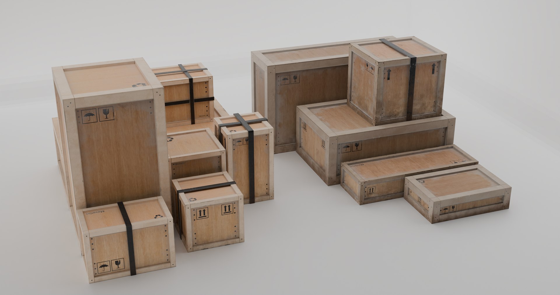 3D Wooden Crates Collection Customizable Mega Pack https://p.turbosquid.com/ts-thumb/rT/z2Ntnk/zq/shot2/png/1765934998/1920x1080/fit_q87/afb9f5c4f29ff71460d6ffc895dd247265a5ac05/shot2.jpg