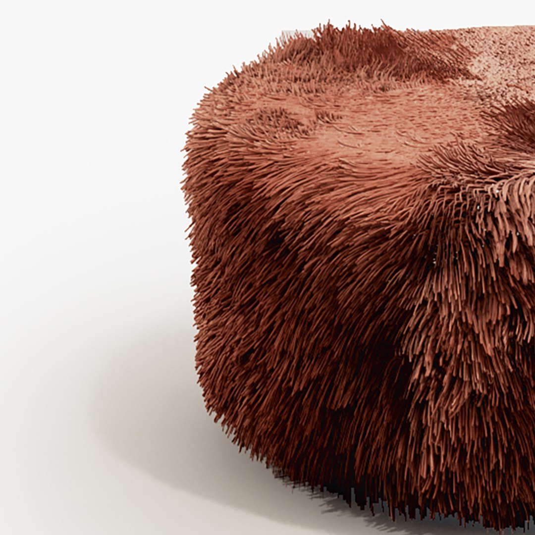 3D furry pouf https://p.turbosquid.com/ts-thumb/rT/z9ltEL/ER/z05/jpg/1700911596/1920x1080/fit_q87/bb8c8f27d91fa1654d272fc127a336326b6f6eb2/z05.jpg