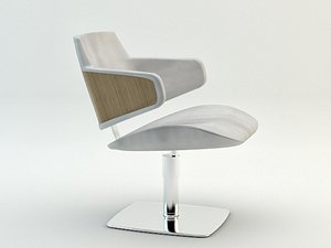 maletti green hug 3175 chair