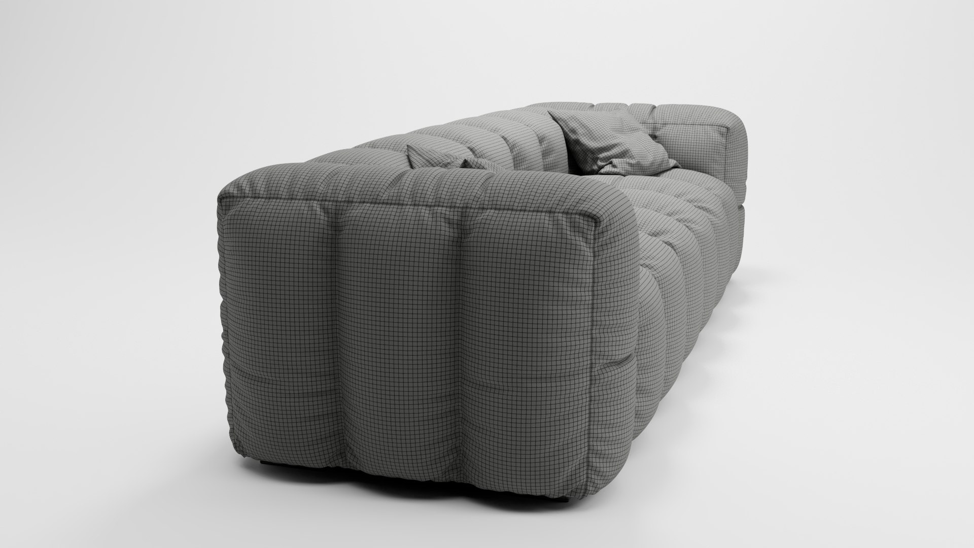 Leather Sofa 3D model https://p.turbosquid.com/ts-thumb/rU/0iTgGR/5u/leather_sofa_wire_0020/jpg/1791623126/1920x1080/fit_q87/f78b63f1ae9c91712afcd41f15fec6c5ae57880b/leather_sofa_wire_0020.jpg