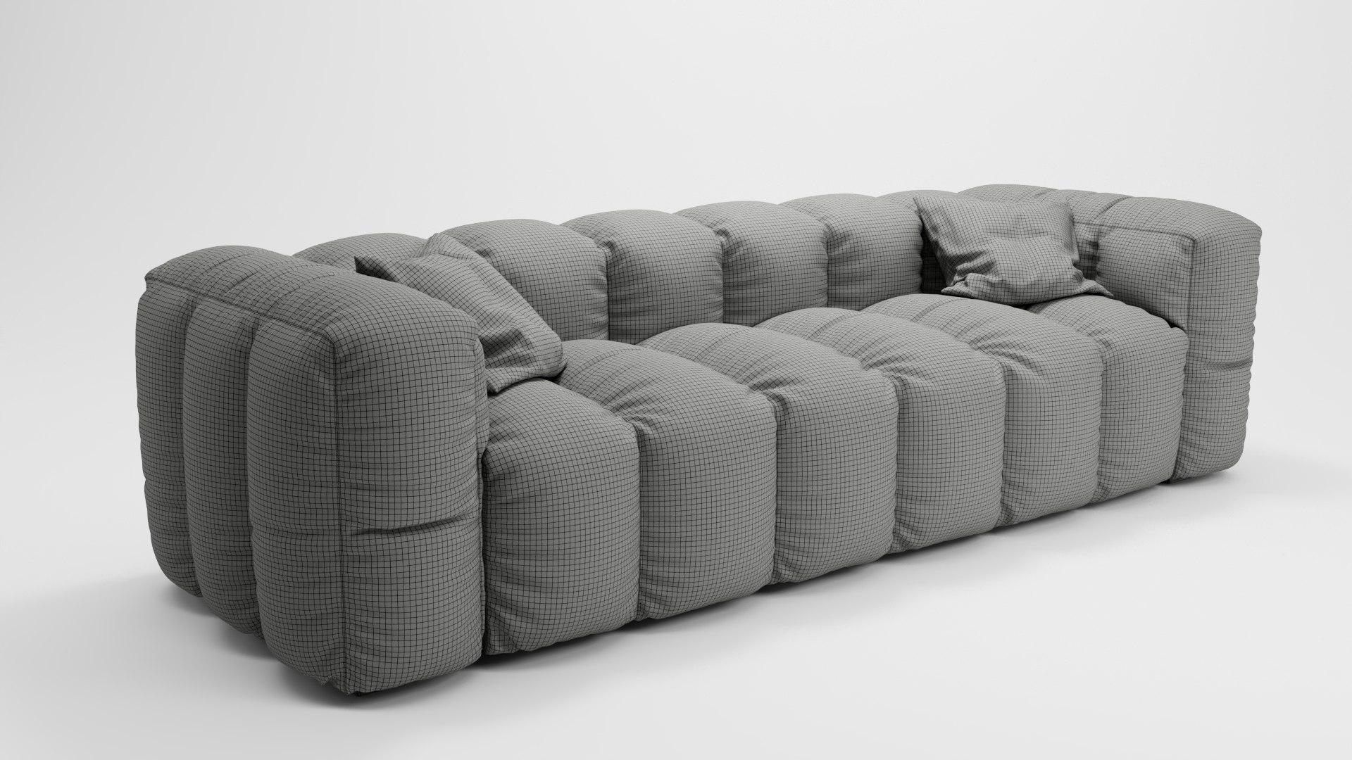 Leather Sofa 3D model https://p.turbosquid.com/ts-thumb/rU/0iTgGR/Js/leather_sofa_wire_0005/jpg/1791623125/1920x1080/fit_q87/1a80007881c511ea2069b4a50bbae0a58a7fa793/leather_sofa_wire_0005.jpg