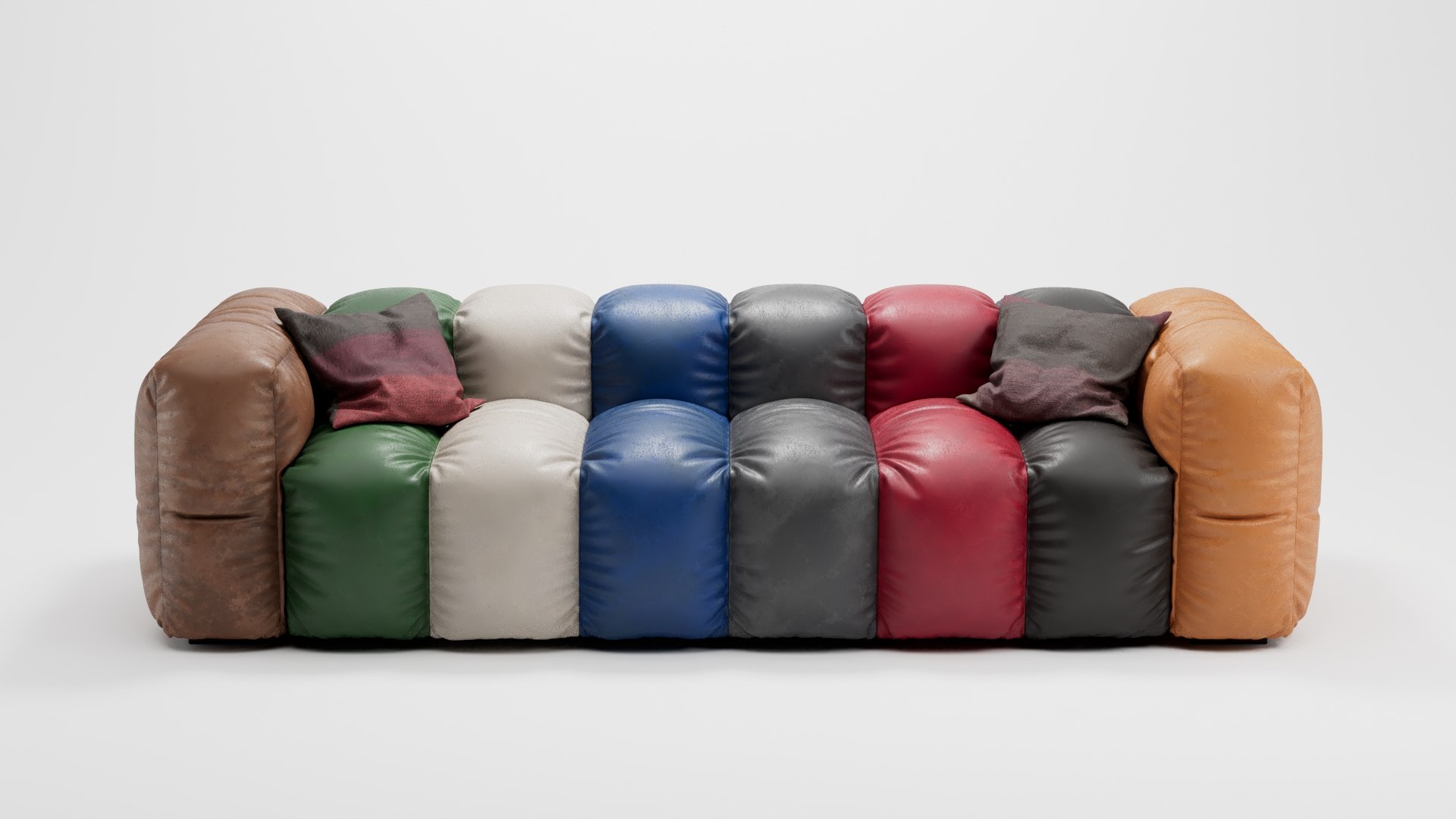 Leather Sofa 3D model https://p.turbosquid.com/ts-thumb/rU/0iTgGR/Os/leather_sofa_colours/jpg/1791623186/1920x1080/fit_q87/88fbd8d90d0535416a7e483424cdd924f8b7f53d/leather_sofa_colours.jpg