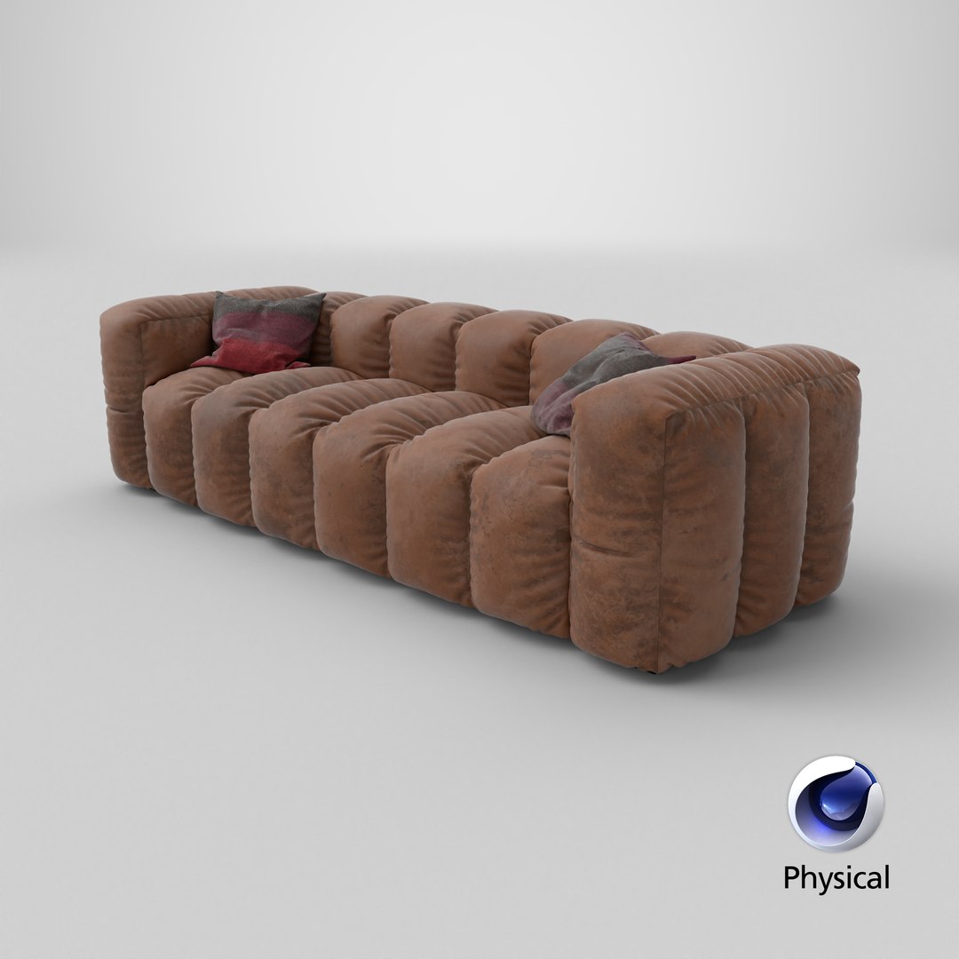 Leather Sofa 3D model https://p.turbosquid.com/ts-thumb/rU/0iTgGR/Qu/stemcell_cinema_4d_physical_render/png/1791760484/1920x1080/fit_q87/41b21192292d9f5623d5b1ef78aad545cde976f7/stemcell_cinema_4d_physical_render.jpg