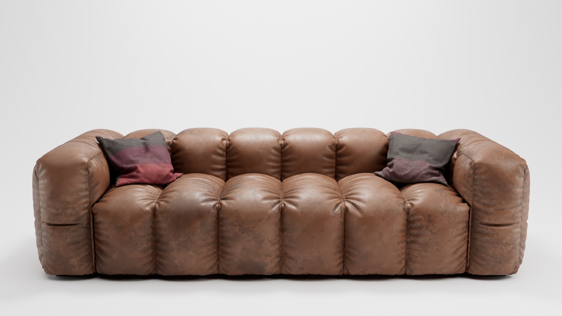 Leather Sofa 3D model https://p.turbosquid.com/ts-thumb/rU/0iTgGR/YQ/leather_sofa_02/jpg/1791623124/1920x1080/fit_q87/a1f62e338bac0d53b5d4973296e02ec71760ccd5/leather_sofa_02.jpg