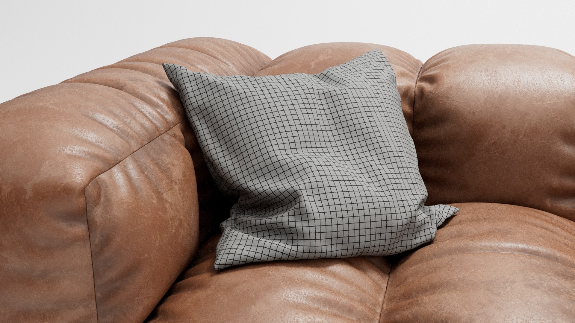 Leather Sofa 3D model https://p.turbosquid.com/ts-thumb/rU/0iTgGR/fa/leather_sofa_cushion_wire/jpg/1791623124/1920x1080/fit_q87/4f6d7d76fade8c411361bf78386de7c84d132051/leather_sofa_cushion_wire.jpg