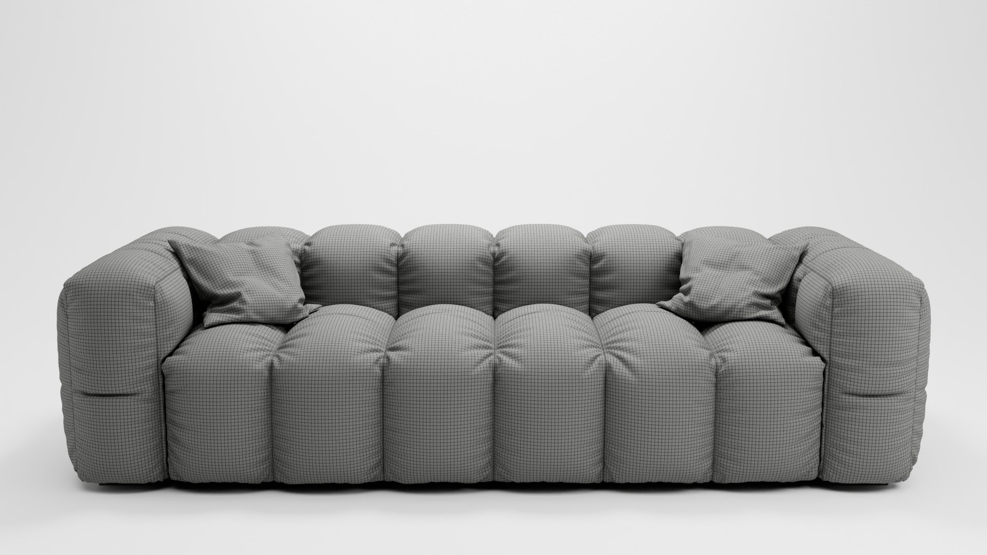 Leather Sofa 3D model https://p.turbosquid.com/ts-thumb/rU/0iTgGR/xX/leather_sofa_wire_0000/jpg/1791623125/1920x1080/fit_q87/4b0a900e86ff1acef700aa1f6ad5e9fd6e5f5135/leather_sofa_wire_0000.jpg