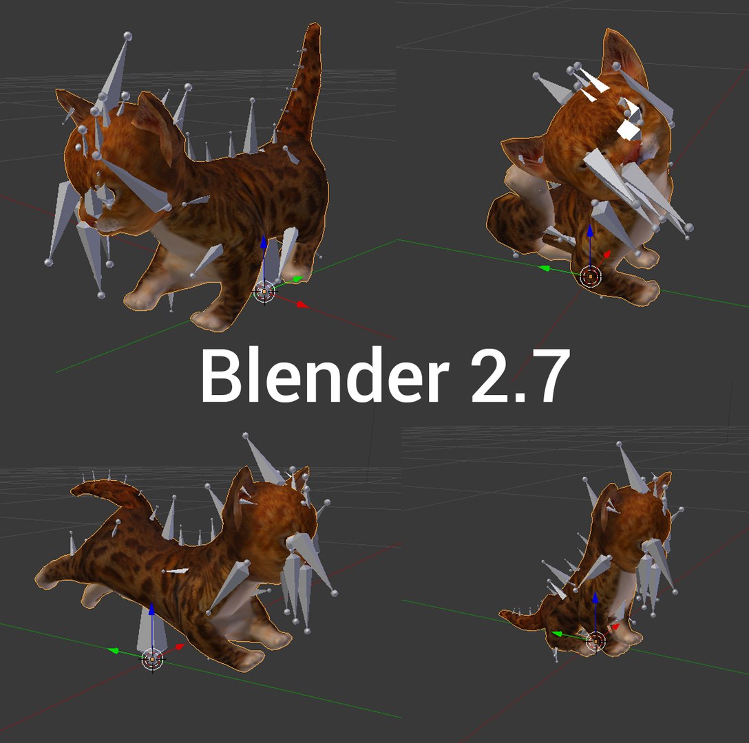 cute cat animation 3D model https://p.turbosquid.com/ts-thumb/rU/4ywwcW/PnxYUwBJ/cat03/jpg/1509373430/1920x1080/fit_q87/902ee7082fc978aa026ddf840c632aeb3e28d673/cat03.jpg