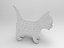 cute cat animated