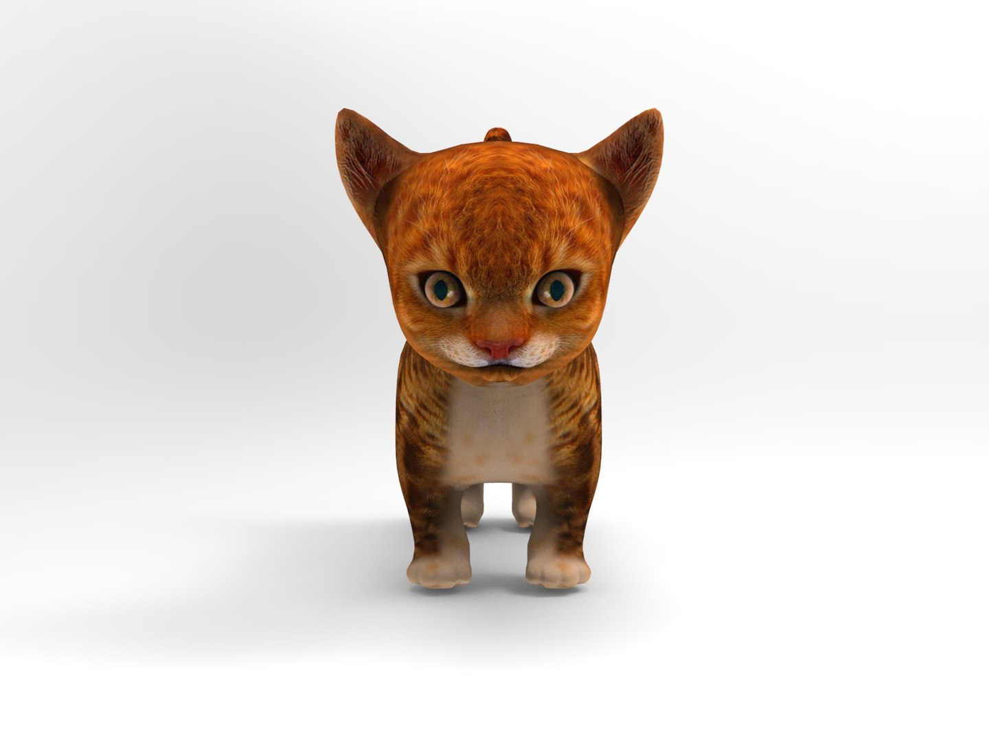 cute cat animation 3D model https://p.turbosquid.com/ts-thumb/rU/4ywwcW/w51oOi0a/cartton_cat.371/jpg/1509373067/1920x1080/fit_q87/245f588a4d87c4d75a0b901e7b9893d506859054/cartton_cat.371.jpg
