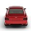 Bentley Continental Flying Spur