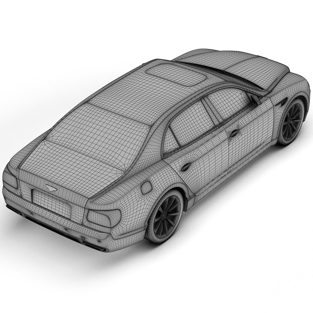3d bentley continental flying spur https://p.turbosquid.com/ts-thumb/rU/6aweos/VnsCz7jM/b_c_f_s_nm_b_04/jpg/1464552435/1920x1080/fit_q87/1a71f48e0baa3f2e0128f2ce53ddf00b145e15ca/b_c_f_s_nm_b_04.jpg