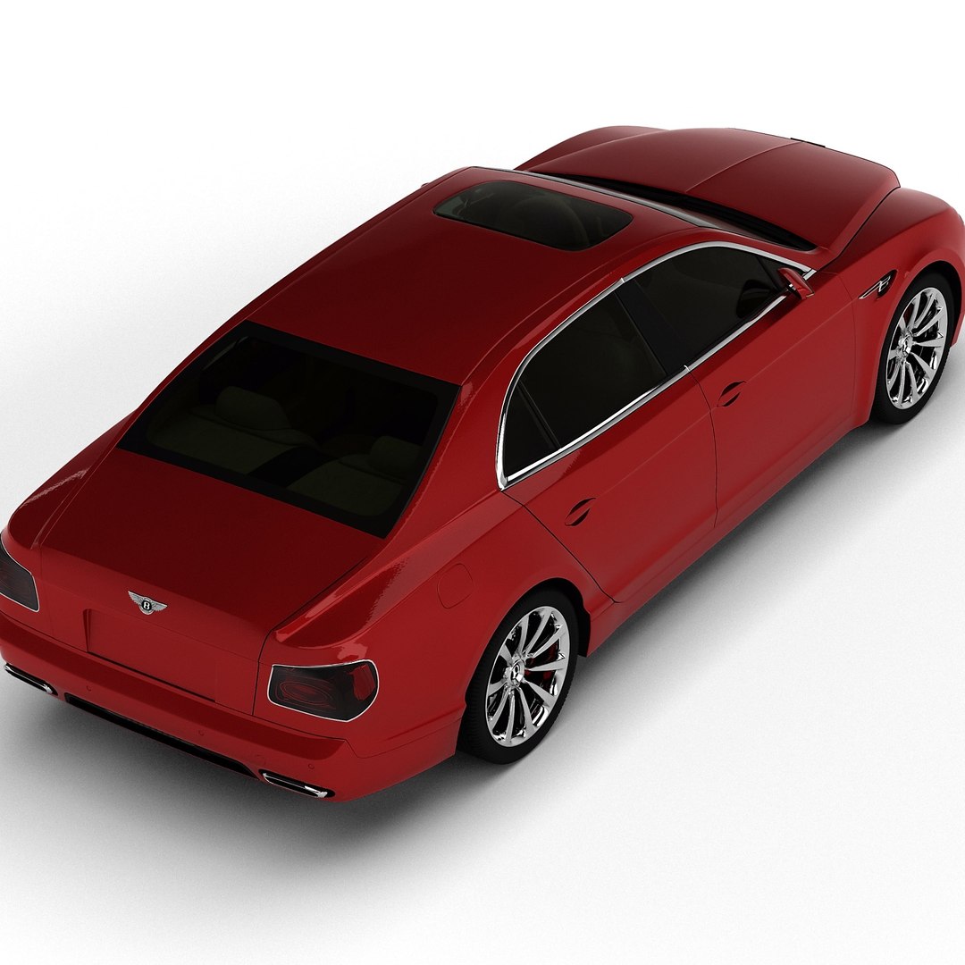 3d bentley continental flying spur https://p.turbosquid.com/ts-thumb/rU/6aweos/Wkn54zz4/b_c_f_s_nm_b_01/jpg/1464552435/1920x1080/fit_q87/87537a8fe8dfe3e71999365355218835351fb317/b_c_f_s_nm_b_01.jpg