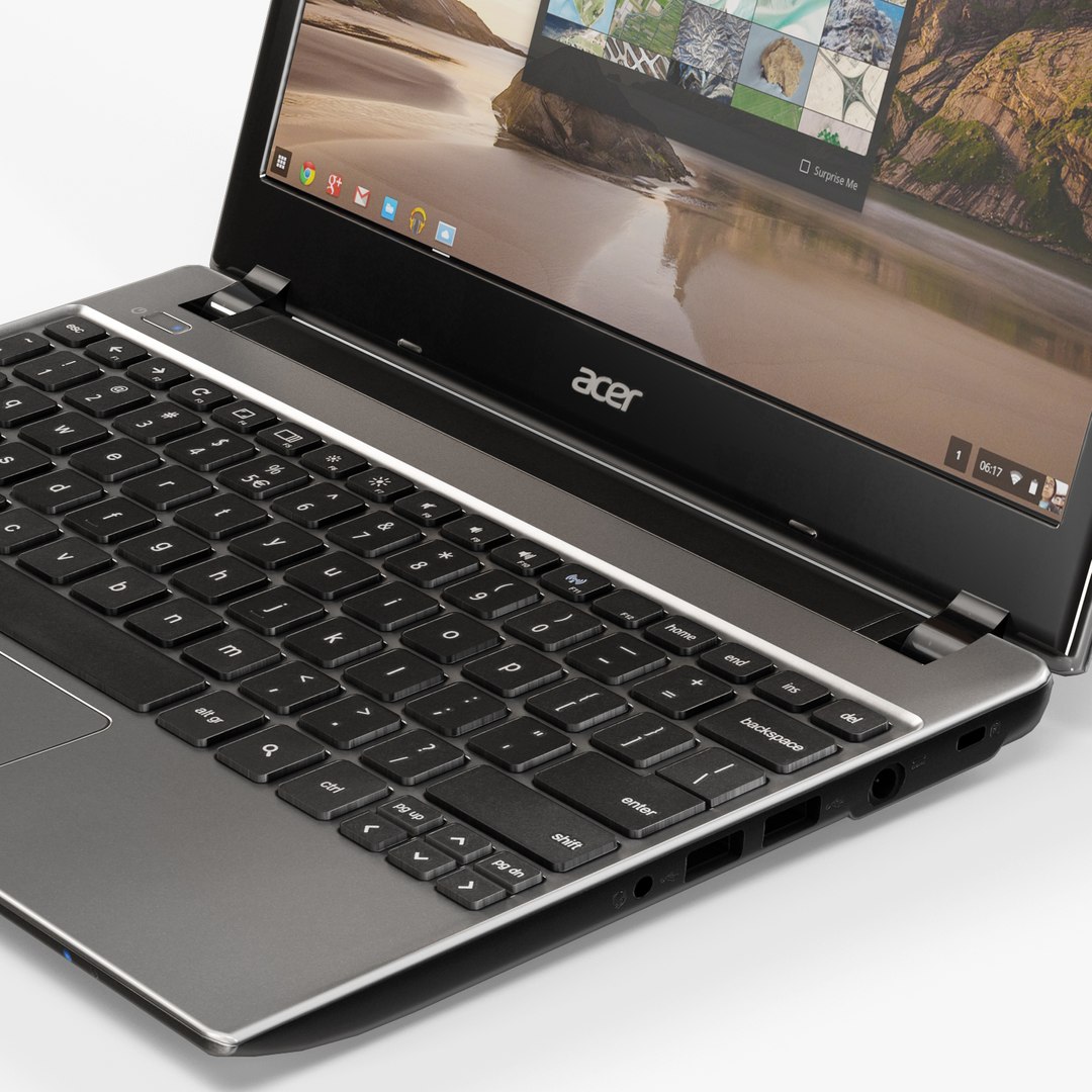 acer c7 chromebook max https://p.turbosquid.com/ts-thumb/rU/7usqFE/0C7xk4eh/acer__c7_chromebook_preview03/jpg/1436274375/1920x1080/fit_q87/74a3d9b471e3f9dcfb293c7e8e6cc96f540a54f2/acer__c7_chromebook_preview03.jpg
