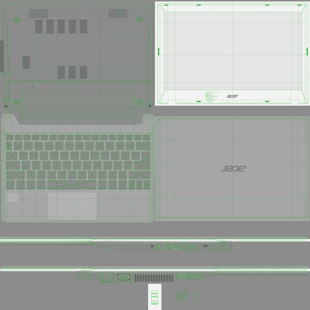 acer c7 chromebook max https://p.turbosquid.com/ts-thumb/rU/7usqFE/1ENGfN7P/uv_glossiness_preview/jpg/1600525690/1920x1080/fit_q87/7786587632cb251027e665a0714ed9f39576c84e/uv_glossiness_preview.jpg