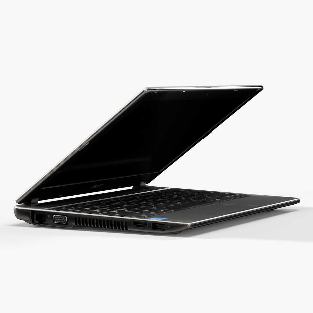acer c7 chromebook max https://p.turbosquid.com/ts-thumb/rU/7usqFE/1ZGb6WNn/acer__c7_chromebook_preview04/jpg/1436274375/1920x1080/fit_q87/0a15b06f22bb360a5aa01efa17f646ddbd809473/acer__c7_chromebook_preview04.jpg
