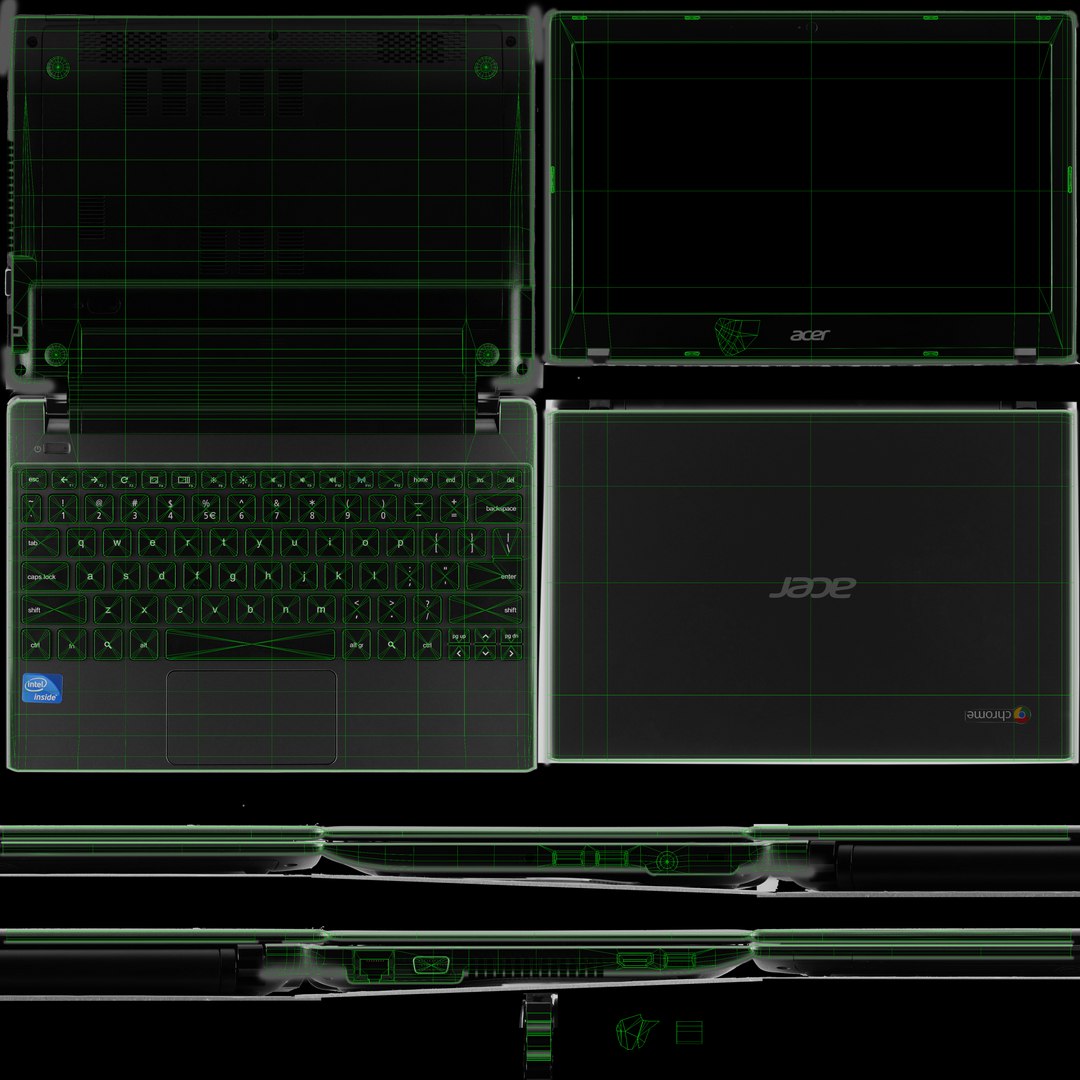 acer c7 chromebook max https://p.turbosquid.com/ts-thumb/rU/7usqFE/77XHyAhZ/uv_diffuse_preview/jpg/1600525690/1920x1080/fit_q87/9a79392ac1d9ad74e61e89291638b28f5109c900/uv_diffuse_preview.jpg