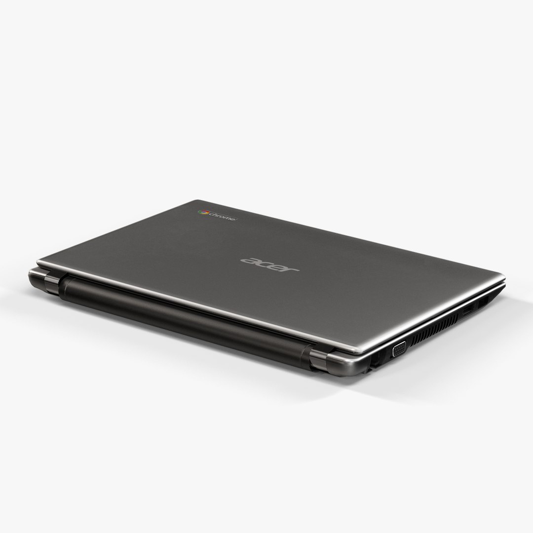 acer c7 chromebook max https://p.turbosquid.com/ts-thumb/rU/7usqFE/BMBLJq91/acer__c7_chromebook_preview10/jpg/1436274375/1920x1080/fit_q87/6f472b092ce3d30ebbba41194af5776ae6a1a9c1/acer__c7_chromebook_preview10.jpg