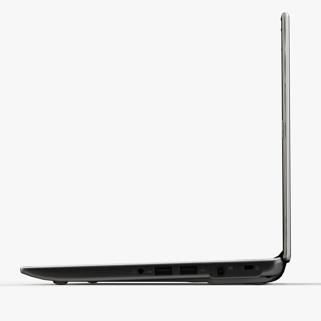 acer c7 chromebook max https://p.turbosquid.com/ts-thumb/rU/7usqFE/FZwRzSx3/acer__c7_chromebook_preview07/jpg/1436274375/1920x1080/fit_q87/99adc7d363e1c1b2263efa20b0cc74460a340e42/acer__c7_chromebook_preview07.jpg