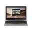 Acer C7 Chromebook