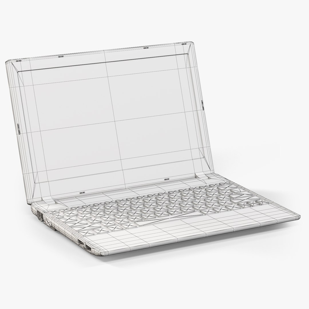 acer c7 chromebook max https://p.turbosquid.com/ts-thumb/rU/7usqFE/Qe38cgDP/acer__c7_chromebook_wireframe01/jpg/1600525690/1920x1080/fit_q87/2ae9a9eb58eedb61e7a316cd2b3b424c39e105aa/acer__c7_chromebook_wireframe01.jpg