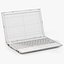Acer C7 Chromebook