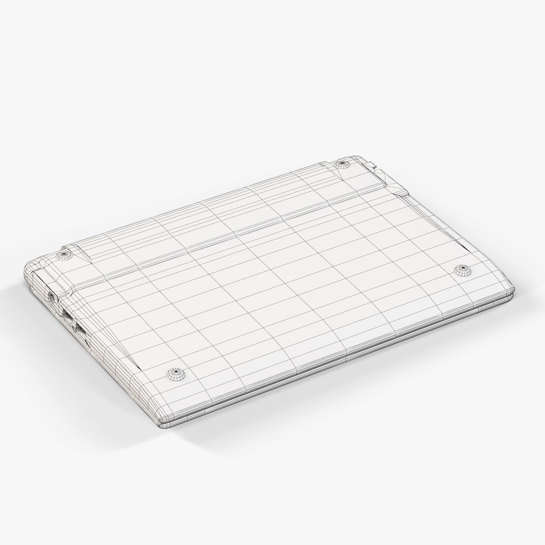 acer c7 chromebook max https://p.turbosquid.com/ts-thumb/rU/7usqFE/RaYKzIKg/acer__c7_chromebook_wireframe04/jpg/1600525690/1920x1080/fit_q87/d8fc8fe77dd0cd539336b93ff953f3efe80dbd9e/acer__c7_chromebook_wireframe04.jpg