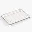 Acer C7 Chromebook