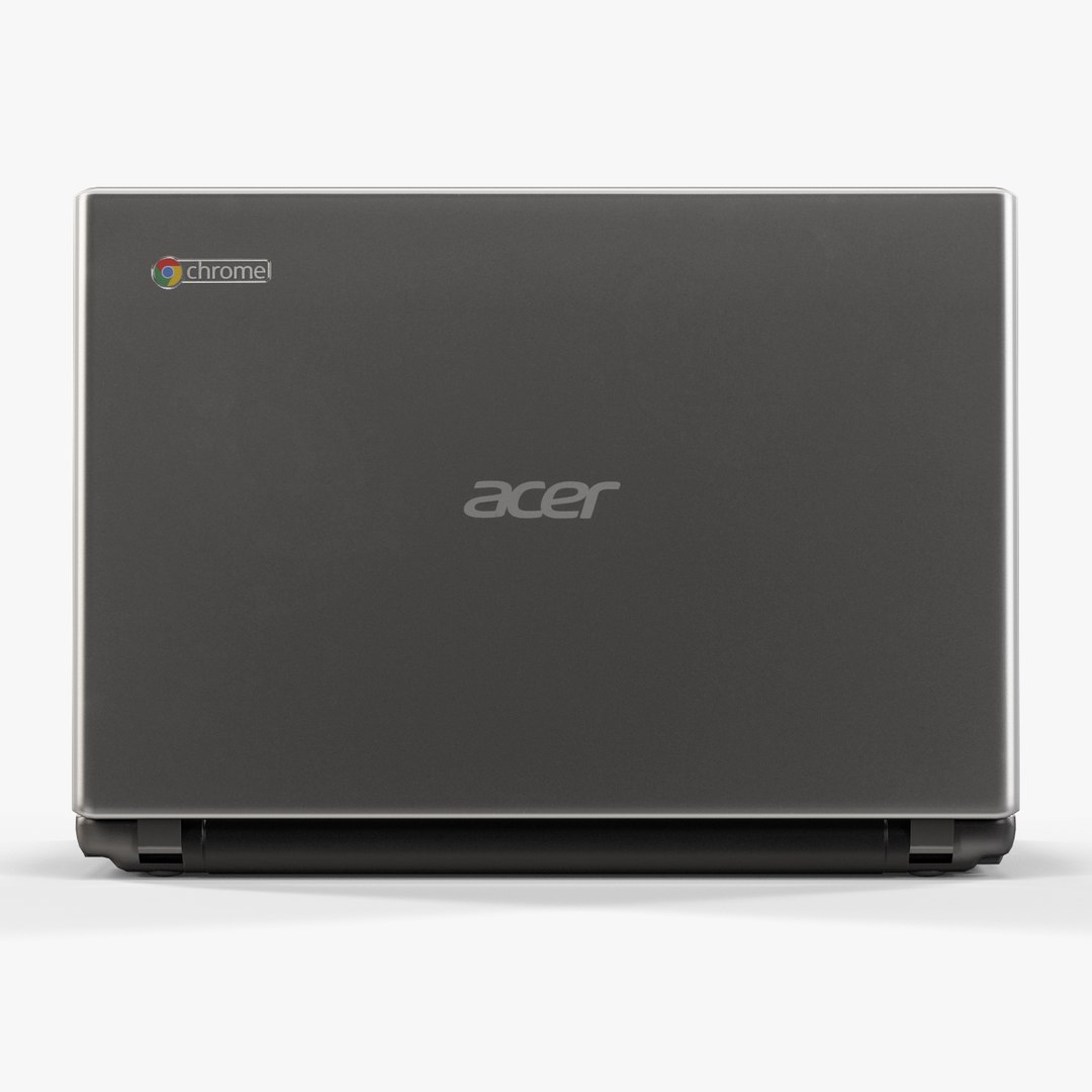 acer c7 chromebook max https://p.turbosquid.com/ts-thumb/rU/7usqFE/TCSONp2t/acer__c7_chromebook_preview06/jpg/1436274375/1920x1080/fit_q87/ff28a8857c25a46442762a5f36665d67cb22f8c3/acer__c7_chromebook_preview06.jpg