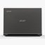 Acer C7 Chromebook
